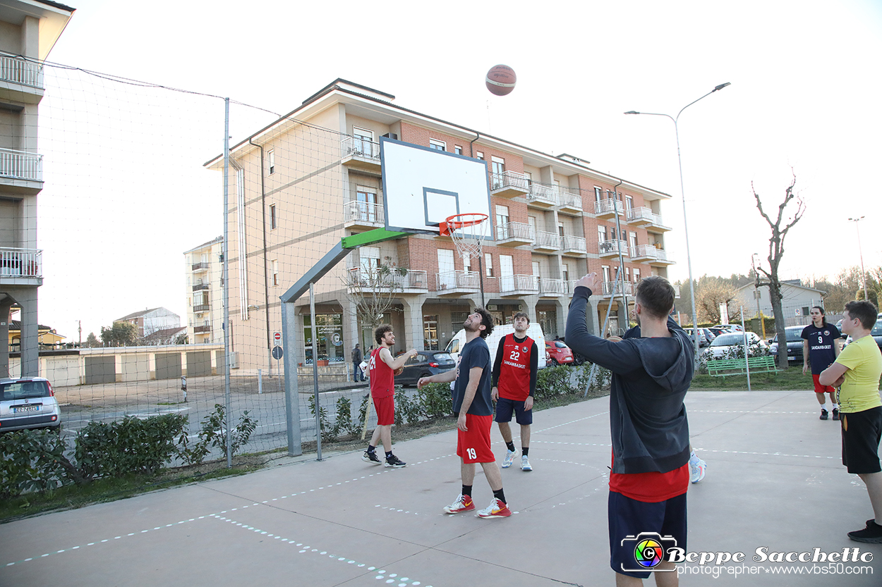 VBS_6611 - Inaugurazione Opera 'Street Art sulle Colline Alfieri'.jpg